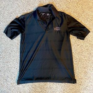 Cleveland Cavilers polo
